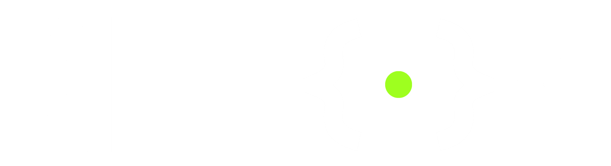 KEON logo