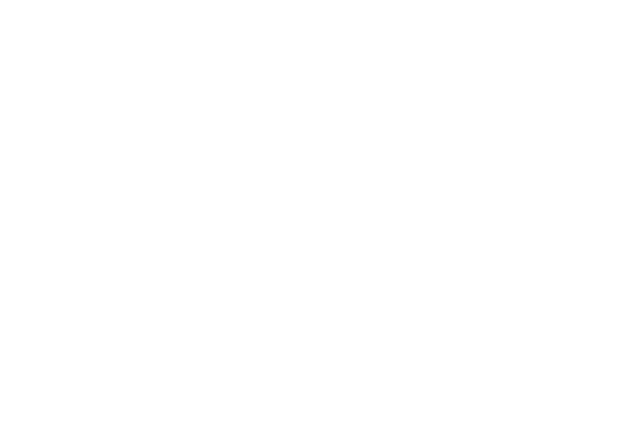 Prime Hub Solutions logo